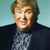 Actor John Candy Diamond Paintings