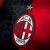 Aesthetic Ac Milan Diamond Paintings