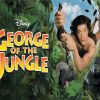 Aesthetic George Of The Jungle Diamond Painting