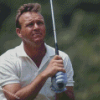 Arnold Palmer Diamond Painting