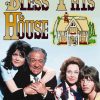 Bless This House Poster Diamond Painting