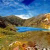 Cadair Idris Diamond Paintings