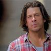 Christian Kane Diamond Paintings