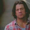 Christian Kane Diamond Paintings