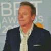 Classy Kiefer Sutherland Diamond Paintings