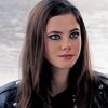 Effy Stonem Diamond Paintings