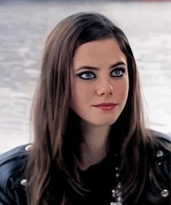 Effy Stonem Diamond Paintings