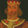 Henry III Diamond Paintings