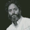 Jason Mantzoukas Diamond Paintings