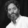 Jason Mantzoukas Diamond Paintings