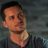 Jesse Lee Soffer Diamond Paintings