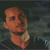 Jesse Lee Soffer Diamond Paintings