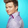 Kurt Hummel Diamond Paintings