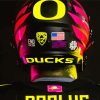 Oregon Ducks Diamond Paintings