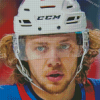 Panarin Diamond Paintings