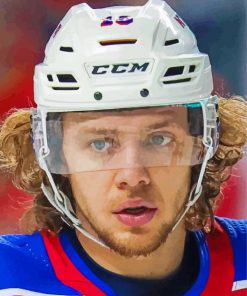 Panarin Diamond Paintings