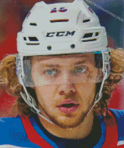 Panarin Diamond Paintings