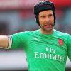 Petr Cech Diamond Paintings