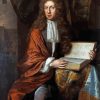 Robert Boyle Diamond Paintings