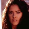 Salma Hayek Desperado Diamond Paintings