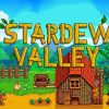 Stardew Valley Diamond Paintings