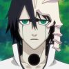 Ulquiorra Cifer Diamond Paintings