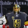 Vegas Golden Knights Player Diamond Paintings