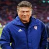 Aesthetic Walter Mazzarri Diamond Paintings