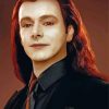 Aro Volturi Diamond Paintings