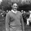 Bobby Jones Diamond Paintings