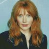 Bryce Dallas Howard Diamond Paintings