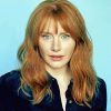 Bryce Dallas Howard Diamond Paintings