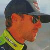 Cool Ryan Blaney Diamond Paintings