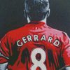 Gerrard Diamond Paintings