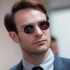 Handsome Matt Murdock Diamond Paintings