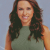 Lacey Chabert Diamond Paintings