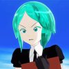 Land Of The Lustrous Diamond Paintings