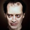 Steve Buscemi Actor Diamond Painting