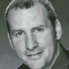 The Actor Chris Barrie Diamond Paintings