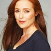 The Actress Jennifer Ehle Diamond Paintings