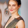 The Beautiful Shailene Woodley Diamond Paintings