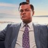 Wolf Of Wall Street Diamond Paintings