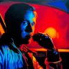 Aesthetic Drive With Ryan Gosling Diamond Paintings