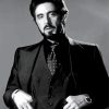 Al Pacino Carlitos Way Diamond Painting