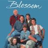 Blossom Poster Diamond Painting