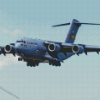 C17 Diamond Paintings