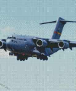 C17 Diamond Paintings