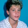 Corey Haim Canadian Actor Diamond Painting