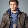 Detective Jake Peralta Diamond Painting