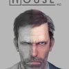 Dr House Serie Diamond Paintings